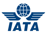IATA-150